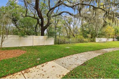 McCrea Drive, Lutz, FL 33549 - Photo 29