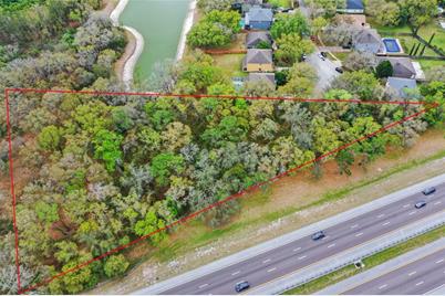 McCrea Drive, Lutz, FL 33549 - Photo 3