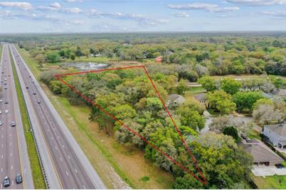 McCrea Drive, Lutz, FL 33549 - Photo 5