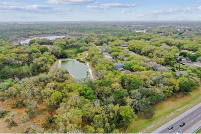 McCrea Drive, Lutz, FL 33549 - Photo 17