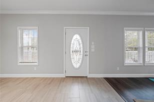 16340 Carlton Lake Rd - Photo 7