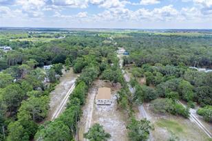 16340 Carlton Lake Rd - Photo 3