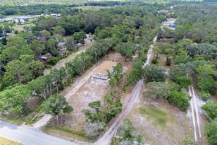 16340 Carlton Lake Rd - Photo 5