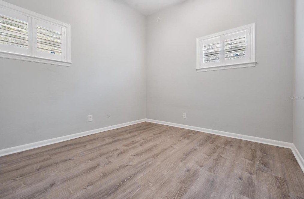 2303 Manhattan Ave, Tampa FL  33629-5633 exterior