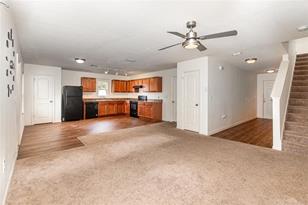 1871 Snapper Dr - Photo 5