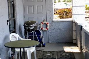 5729 Calais Blvd N - Photo 7