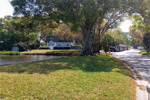 5729 Calais Blvd N - Photo 3