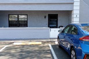 5729 Calais Blvd N - Photo 5