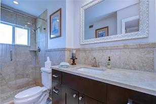 4014 Dana Shores Dr - Photo 45