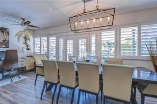 4014 Dana Shores Dr - Photo 27