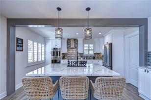 4014 Dana Shores Dr - Photo 19