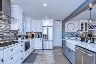 4014 Dana Shores Dr - Photo 21