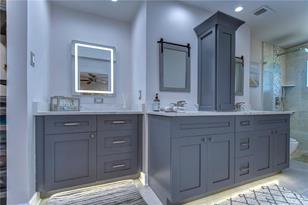 4014 Dana Shores Dr - Photo 33