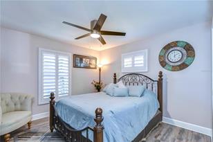 4014 Dana Shores Dr - Photo 47