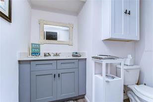4014 Dana Shores Dr - Photo 49