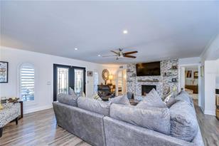 4014 Dana Shores Dr - Photo 11