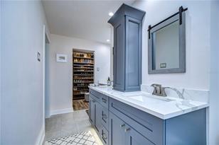 4014 Dana Shores Dr - Photo 37