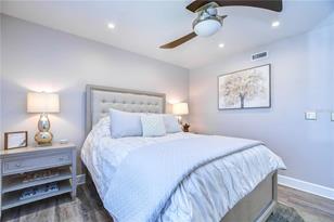 4014 Dana Shores Dr - Photo 43