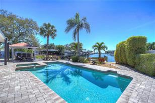 4014 Dana Shores Dr - Photo 3