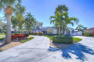 4014 Dana Shores Dr - Photo 7