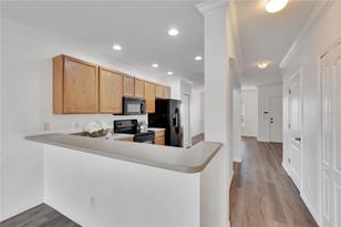 12425 Foxmoor Peak Dr - Photo 3