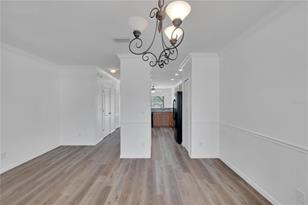 12425 Foxmoor Peak Dr - Photo 7