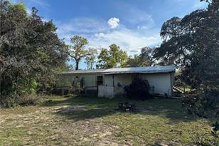 14008 Tranquility Ln - Photo 3