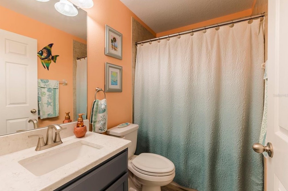 1336 74th St, Saint Petersburg FL  33710-4529 exterior