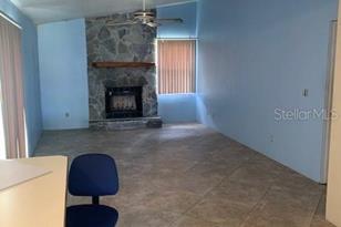 1288 Meissen Ave NW - Photo 3
