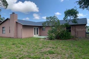 1288 Meissen Ave NW - Photo 9