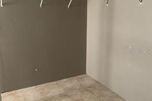 1288 Meissen Ave NW - Photo 7