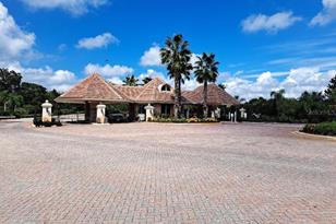 15237 Anguilla Isle Ave - Photo 3