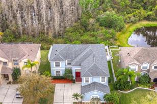 10606 Grand Riviere Dr - Photo 3