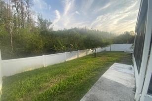 10606 Grand Riviere Dr - Photo 5