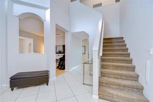 10606 Grand Riviere Dr - Photo 7