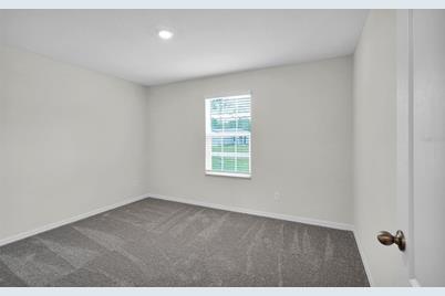 80 Princeton Lane, Palm Coast, FL 32164 - Photo 9