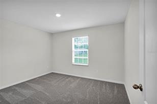 80 Princeton Ln, Palm Coast, FL 32164 - Photo 9