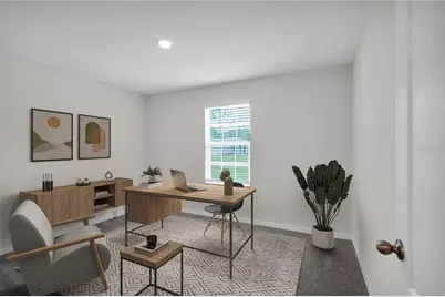 80 Princeton Lane, Palm Coast, FL 32164 - Photo 9