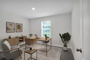 80 Princeton Ln, Palm Coast, FL 32164 - Photo 9