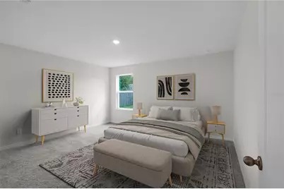 80 Princeton Lane, Palm Coast, FL 32164 - Photo 11