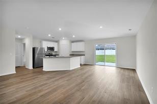 80 Princeton Ln, Palm Coast, FL 32164 - Photo 5