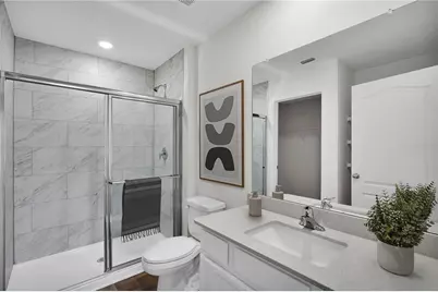 80 Princeton Lane, Palm Coast, FL 32164 - Photo 13