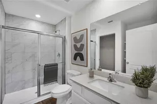 80 Princeton Ln, Palm Coast, FL 32164 - Photo 13