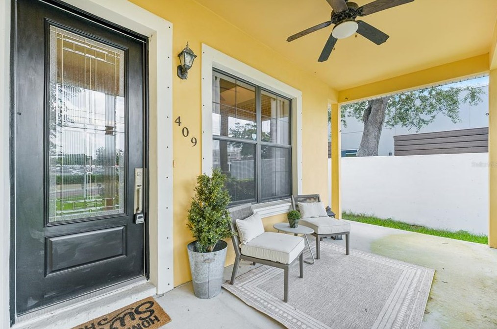 409 4 Ave, Largo FL 33770-1548 exterior