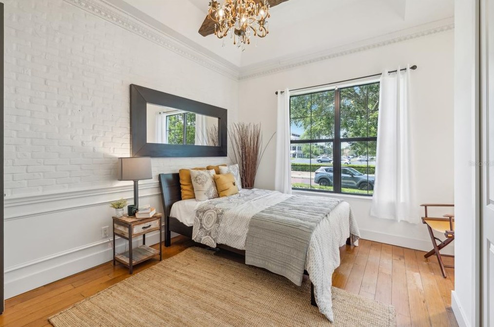 409 4 Ave, Largo FL 33770-1548 exterior