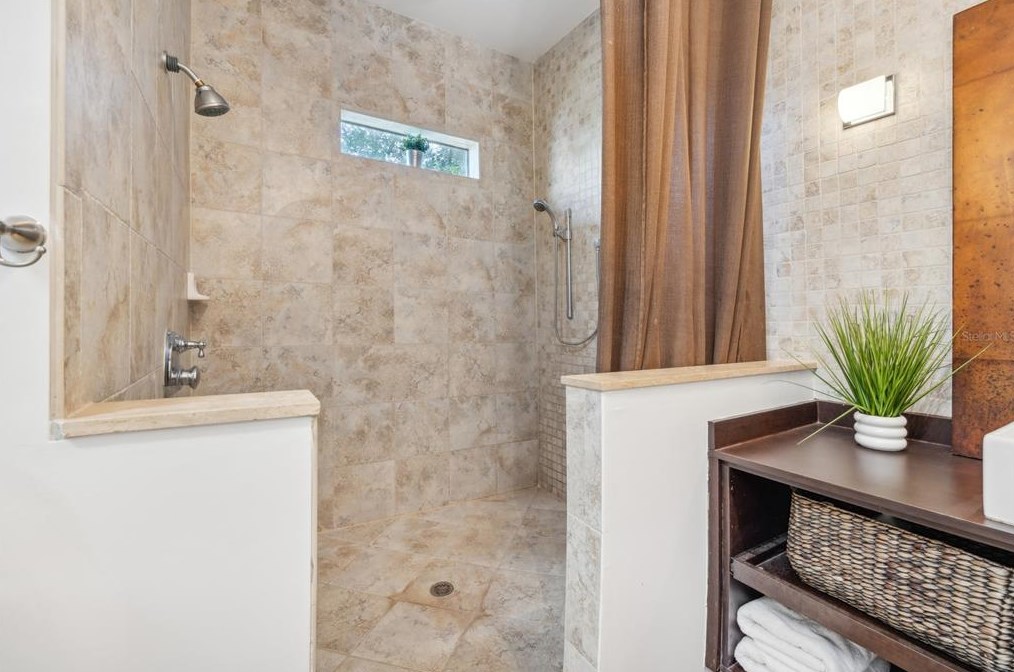 409 4 Ave, Largo FL 33770-1548 exterior