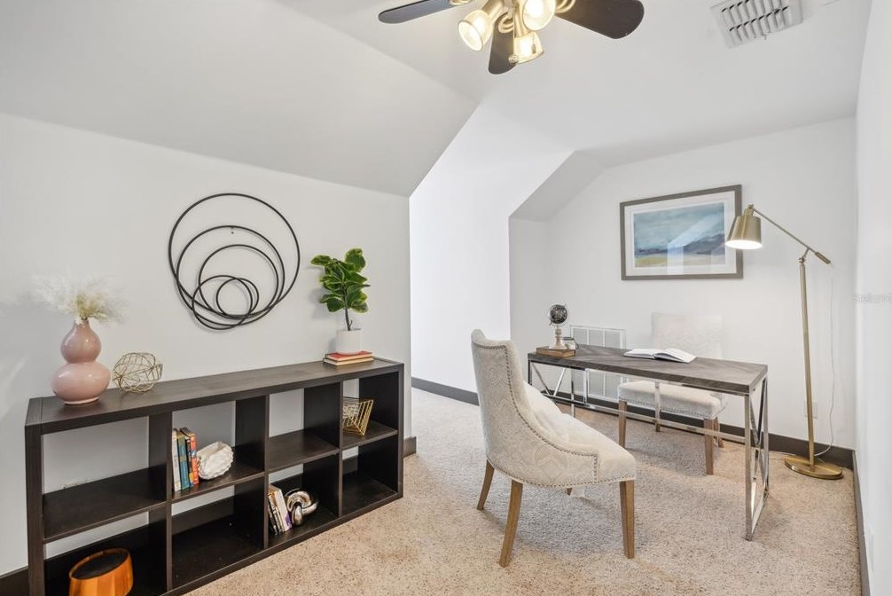 409 4 Ave, Largo FL 33770-1548 exterior