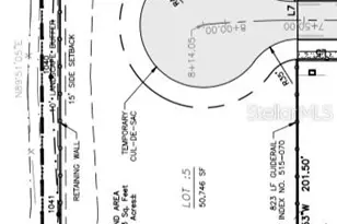 N Park Rd, Plant City, FL 33563 - Photo 1