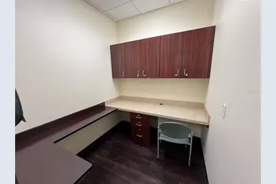 533 Medical Oaks Avenue #3, Brandon, FL 33511 - Photo 33