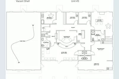533 Medical Oaks Avenue #3, Brandon, FL 33511 - Photo 17
